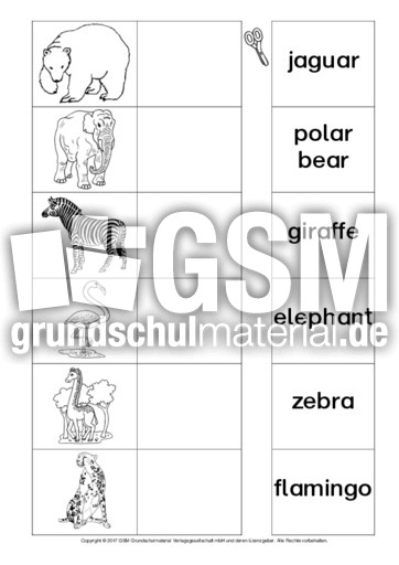 AB-animals-Zuordnung 8.pdf